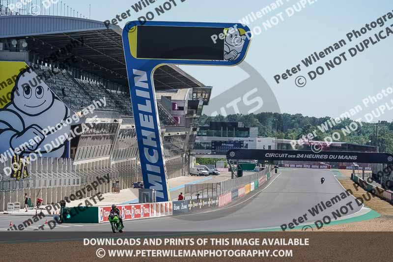 Le Mans;event digital images;france;motorbikes;no limits;peter wileman photography;trackday;trackday digital images